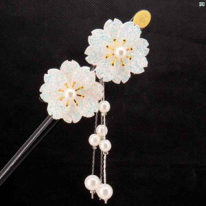 wA@@Y@Õ 2F  Ԃт h p[ ^bZ  g wAs ԉ gI  cq {