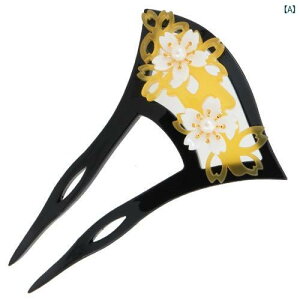 wA@@Y@Õ a   g  AN U^ wAs uC_wA gI  ʐ^