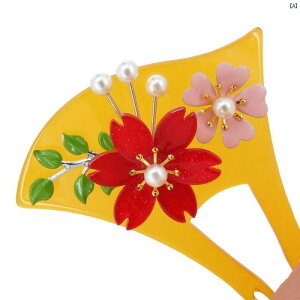 wA@@Y@Õ ̓I {  AN wAs g  ANZT[ uC_wA U^ Nbv