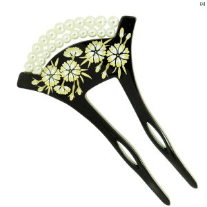 wA@@Y@Õ AN e U^ q wAs a g    ԉ ANZT[ V 