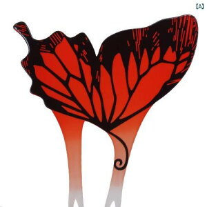 wA@@Y@Õ g ؕ ANZT[ wAs a AN  ` GXjbN uC_ Xq