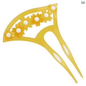 wA@@Y@Õ { g  ` wAs AN CG[ ߑ  uC_ANZT[