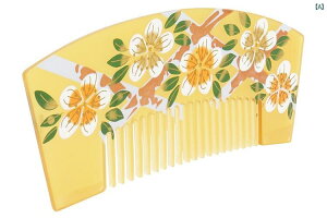 wA@@Y@Õ a AN ~ wA R[  Ԋ@ ʐ^Bep  ANZT[ ԉ s wbh hX