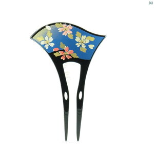 wA@@Y@Õ g  `Ci hX wAs AN  q uC_  wbh hX { ؍ gI s