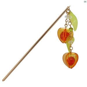 wA@@Y@Õ a Ԋ@ ANZT[ TCTX    t[c AN wAs RX ptH[}X