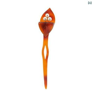 wA@@Y@Õ { ؍ g AN wAs [t Xg[g p[ a uC_hX  