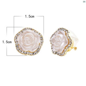 sAX  fB[X JA C[ Nbv lp  ۊ  CO nCGh ANZT[