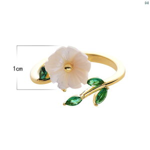 ~ I[v O fB[X   w ibN ANZT[ Cg  nCGh