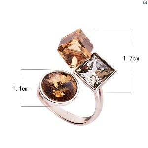 fB[X 􉽊wI p  I[v O ėp   w WCg y  nCGh 