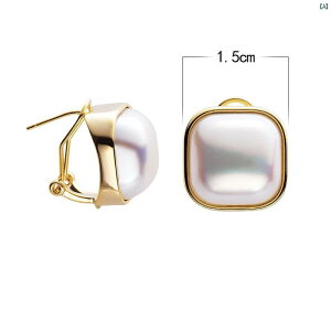 fB[X p[CO zCgXNGA CO y nCGh 傫 ۊ ANZT[