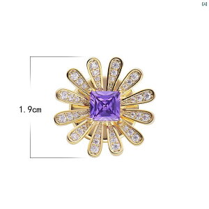 g fCW[ V[X C u[` A` CeBO A[eBt@Ng nCGh }Olbg RT[Ws ANZT[