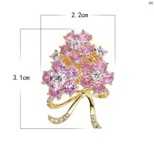   C  u[` Io h~ A[eBt@Ng   Vc RT[Ws nCGh t@bV ANZT[