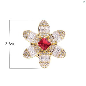 [^X Io h~ }WbN `FXg C V[X  u[` B obN nCGh t@bV s ANZT[