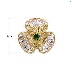 N[o[ u[` Io h~ A[eBt@Ng  V[X C obN nCGh t@bV RT[W ANZT[