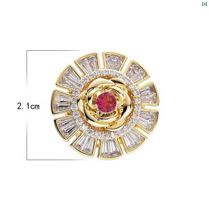 [Y C obN   Io h~ A[eBt@Ng  u[` nCGh t@bV RT[Ws