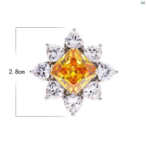 V[X C obN  Œ s u[` nCGh t@bV Io h~ }Olbg RT[W ANZT[