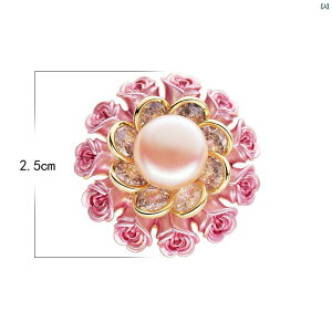 o  C obN Io h~ J[ Œ    }Olbg p[u[`  RT[Ws ANZT[