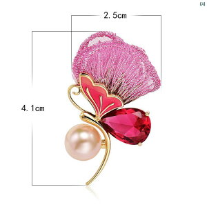 bh  hJ u[` C ANZT[ s nCGh  fB[X RT[W ͋C