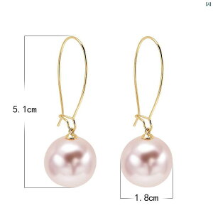 fB[X CO p[ nCGh y ֒ 傫 zbg