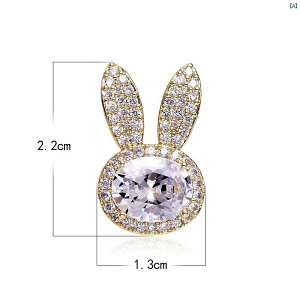  ETM Io h~ obN  A[eBt@Ng ~j ݃s w    Œ u[` s RT[W