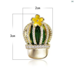 fB[X T{e J[ s Io h~  킢 a u[` Œ X[c YVc {^ 