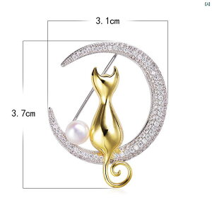 L  u[` 킢   fB[X E[ R[g YANZT[ {[ RT[Ws WG[