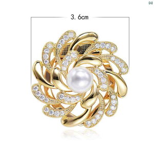 XJ[t obN nCGh XNGA R[i[ і u[` RT[Ws ANZT[ Nbv