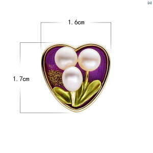 p[  V[X C obN u[`  A` CeBO A[eBt@Ng }Olbg s Œ  RT[W ANZT[