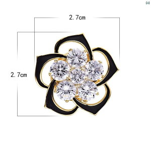  C obN  Io h~ A[eBt@Ng u[` nCGh   }Olbg RT[Ws ANZT[