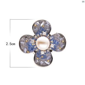 lt N[o[p[ C obN RT[W Io h~ u[` nCGh }Olbg RT[Ws fB[X  Œ