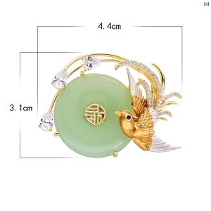  tFjbNX C obN V[X lbN C Œ u[` `FXg }Olbg a j s RT[W ANZT[