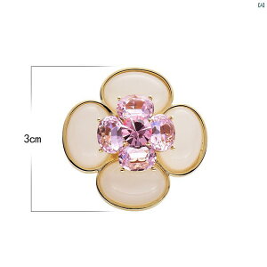 lt N[o[ V[X C obN Œ R h~ u[` s ANZT[ nCGh t@bV RT[W fB[X