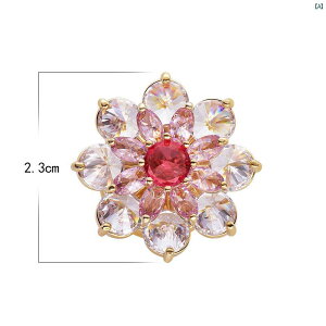 [^X V[X C obN  lbN C Œ u[` nCGh s RT[W }Olbg Io h~ ANZT[