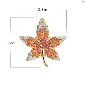 JGf t V[X C obN  Œ u[` nCGh t@bV s }Olbg Xg[ RT[W ANZT[