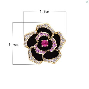 JA C obN J[ R h~ u[`   }Olbg s Œ RT[W nCGh ANZT[