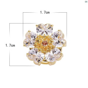 V[X C obN  lbN C Œ Io h~ A[eBt@Ng u[` nCGh }Olbg RT[Ws ANZT[