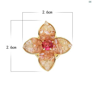 lt N[o[ V[X C obN Œ u[` nCGh t@bV RT[W Io h~ s ANZT[ fB[X