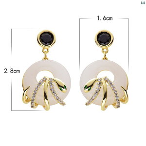 wr CO s[X {^ fB[X zbg nCGh K Cg  ANZT[