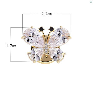  V[X C obN Io h~  Œ u[` nCGh t@bV RT[Ws }Olbg ANZT[