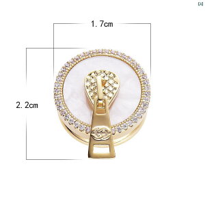 C obN  Œ Io h~ A[eBt@Ng u[`    }Olbg nCGh t@bV RT[W