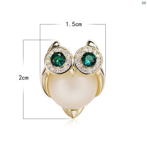 tNE u[` nCGh fB[X 킢 ݃s  s Œ Z[^[ C RT[W