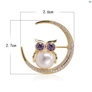 tNE R h~ obN u[` nCGh fB[X  A[eBt@NgڂɌȂ s ANZT[ RT[W X[c Œ 