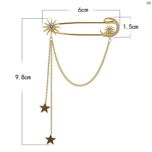   ^bZ u[`  Dwp 傫 s `F[ EGXg  H i pc X[c RT[W ANZT[ obN