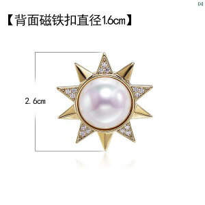   C _E WPbg XJ[t R h~ obN H~ A[eBt@Ng }Olbg Œ {^ Y u[` fB[X