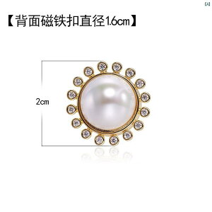   C _E WPbg XJ[t Io h~ obN }Olbg H~ A[eBt@Ng {^ Y u[` ANZT[ ݃s