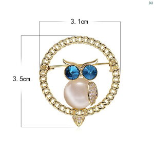 tNE u[`  tF~j 킢 a YX[c s  G C I RT[W