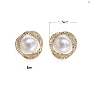 p[CO fB[X zbg Cg  nCGh CO ͋C ANZT[