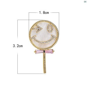 X}C[ |bv u[` 킢 a Io h~ obN ߕ X[c RT[W ANZT[ Œ  fB[X s