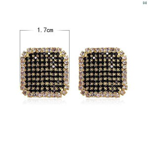 CO fB[X H~ XNGA nCGh Cg  ANZT[