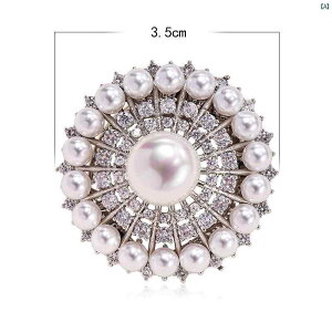 XJ[t obN nCGh XNGA R[i[ і u[` fB[X s RT[W ANZT[ V